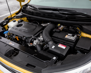 KIA_Stonic_suv_22